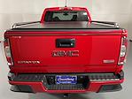 2015 GMC Canyon Crew Cab 4WD Pickup for sale #R260446B - photo 7