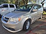 Used 2013 Dodge Grand Caravan SXT Minivan for sale #R260446C - photo 2