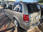 Used 2013 Dodge Grand Caravan SXT Minivan for sale #R260446C - photo 3