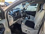 Used 2013 Dodge Grand Caravan SXT Minivan for sale #R260446C - photo 4