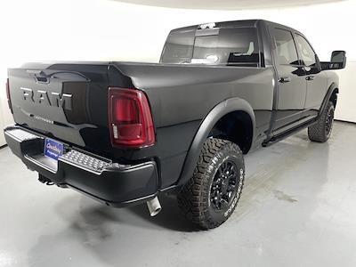 New 2026 Ram 2500 Power Wagon Crew Cab 4WD Pickup for sale #R260465 - photo 2