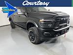 2026 Ram 2500 Crew Cab 4WD Pickup for sale #R260465 - photo 1