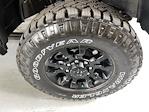2026 Ram 2500 Crew Cab 4WD Pickup for sale #R260465 - photo 11