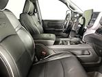 2026 Ram 2500 Crew Cab 4WD Pickup for sale #R260465 - photo 13