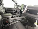 2026 Ram 2500 Crew Cab 4WD Pickup for sale #R260465 - photo 14