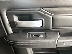 2026 Ram 2500 Crew Cab 4WD Pickup for sale #R260465 - photo 15