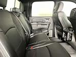 2026 Ram 2500 Crew Cab 4WD Pickup for sale #R260465 - photo 16