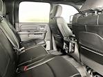 2026 Ram 2500 Crew Cab 4WD Pickup for sale #R260465 - photo 17