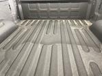 2026 Ram 2500 Crew Cab 4WD Pickup for sale #R260465 - photo 18