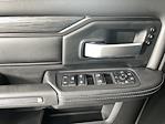 2026 Ram 2500 Crew Cab 4WD Pickup for sale #R260465 - photo 19