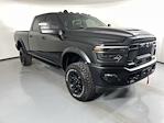 2026 Ram 2500 Crew Cab 4WD Pickup for sale #R260465 - photo 3