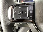 2026 Ram 2500 Crew Cab 4WD Pickup for sale #R260465 - photo 23