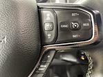 2026 Ram 2500 Crew Cab 4WD Pickup for sale #R260465 - photo 24