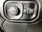 2026 Ram 2500 Crew Cab 4WD Pickup for sale #R260465 - photo 26