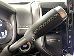 2026 Ram 2500 Crew Cab 4WD Pickup for sale #R260465 - photo 27