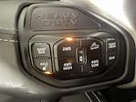 2026 Ram 2500 Crew Cab 4WD Pickup for sale #R260465 - photo 29