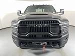 2026 Ram 2500 Crew Cab 4WD Pickup for sale #R260465 - photo 4