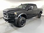 2026 Ram 2500 Crew Cab 4WD Pickup for sale #R260465 - photo 5