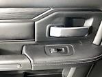 2026 Ram 2500 Crew Cab 4WD Pickup for sale #R260465 - photo 40