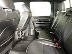 2026 Ram 2500 Crew Cab 4WD Pickup for sale #R260465 - photo 41
