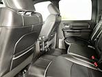 2026 Ram 2500 Crew Cab 4WD Pickup for sale #R260465 - photo 42