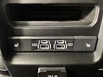 2026 Ram 2500 Crew Cab 4WD Pickup for sale #R260465 - photo 43