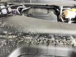 2026 Ram 2500 Crew Cab 4WD Pickup for sale #R260465 - photo 45
