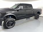2026 Ram 2500 Crew Cab 4WD Pickup for sale #R260465 - photo 6