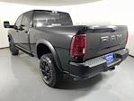 2026 Ram 2500 Crew Cab 4WD Pickup for sale #R260465 - photo 7