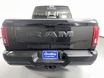 2026 Ram 2500 Crew Cab 4WD Pickup for sale #R260465 - photo 8