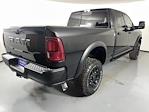 2026 Ram 2500 Crew Cab 4WD Pickup for sale #R260465 - photo 2