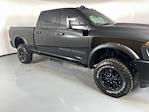 2026 Ram 2500 Crew Cab 4WD Pickup for sale #R260465 - photo 9