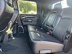 Used 2019 Ram 2500 Laramie Mega Cab for sale #R260465A - photo 10