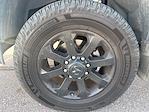 Used 2019 Ram 2500 Laramie Mega Cab for sale #R260465A - photo 14