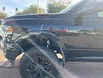 Used 2019 Ram 2500 Laramie Mega Cab for sale #R260465A - photo 15