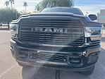 Used 2019 Ram 2500 Laramie Mega Cab for sale #R260465A - photo 16