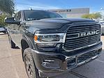 Used 2019 Ram 2500 Laramie Mega Cab for sale #R260465A - photo 17