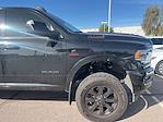 Used 2019 Ram 2500 Laramie Mega Cab for sale #R260465A - photo 18