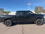 Used 2019 Ram 2500 Laramie Mega Cab for sale #R260465A - photo 19