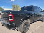 Used 2019 Ram 2500 Laramie Mega Cab for sale #R260465A - photo 20