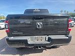 Used 2019 Ram 2500 Laramie Mega Cab for sale #R260465A - photo 21