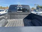 Used 2019 Ram 2500 Laramie Mega Cab for sale #R260465A - photo 22