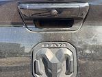 Used 2019 Ram 2500 Laramie Mega Cab for sale #R260465A - photo 23