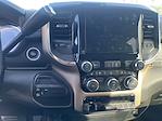 Used 2019 Ram 2500 Laramie Mega Cab for sale #R260465A - photo 3