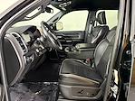 Used 2019 Ram 2500 Laramie Mega Cab for sale #R260465A - photo 18