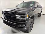 Used 2019 Ram 2500 Laramie Mega Cab for sale #R260465A - photo 4