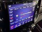 Used 2019 Ram 2500 Laramie Mega Cab for sale #R260465A - photo 28