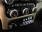 Used 2019 Ram 2500 Laramie Mega Cab for sale #R260465A - photo 34