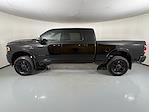 Used 2019 Ram 2500 Laramie Mega Cab for sale #R260465A - photo 5
