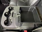 Used 2019 Ram 2500 Laramie Mega Cab for sale #R260465A - photo 35
